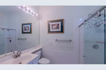 3766 Whidbey Way, Naples, FL 34119 - Photo 20