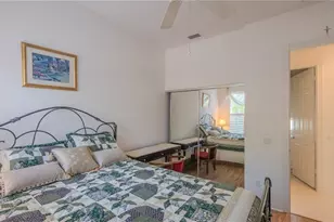 3766 Whidbey Way, Naples, FL 34119 - Photo 26