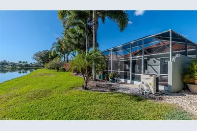 3766 Whidbey Way, Naples, FL 34119 - Photo 42