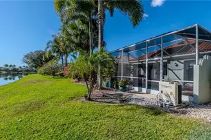 3766 Whidbey Way, Naples, FL 34119 - Photo 42