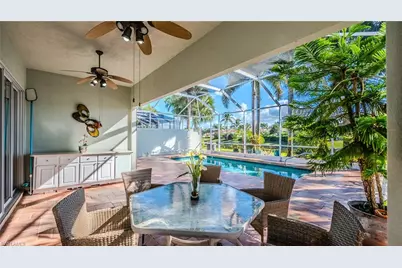 3766 Whidbey Way, Naples, FL 34119 - Photo 34