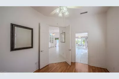 3766 Whidbey Way, Naples, FL 34119 - Photo 32