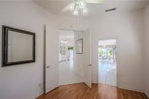 3766 Whidbey Way, Naples, FL 34119 - Photo 32