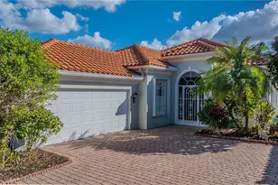 3766 Whidbey Way, Naples, FL 34119 - Photo 2