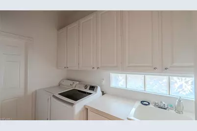 3766 Whidbey Way, Naples, FL 34119 - Photo 40