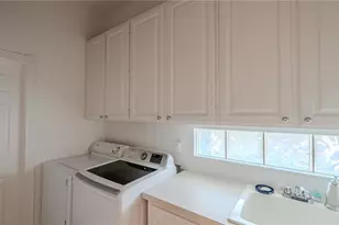 3766 Whidbey Way, Naples, FL 34119 - Photo 40