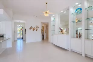 3766 Whidbey Way, Naples, FL 34119 - Photo 10