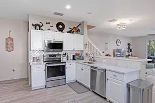 16083 Caldera Ln, Naples, FL 34110 - Photo 18