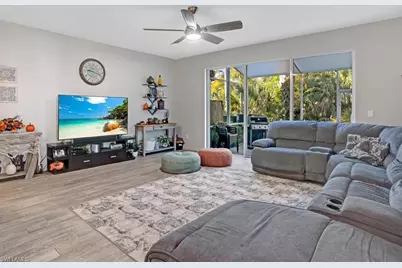 16083 Caldera Ln #53, Naples, FL 34110 - Photo 12