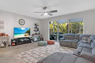 16083 Caldera Ln, Naples, FL 34110 - Photo 12