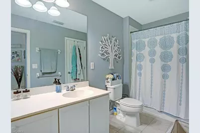 16083 Caldera Ln #53, Naples, FL 34110 - Photo 28