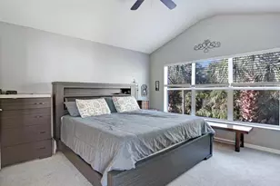 16083 Caldera Ln, Naples, FL 34110 - Photo 20