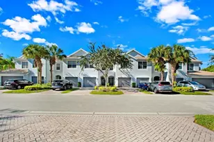 16083 Caldera Ln, Naples, FL 34110 - Photo 2