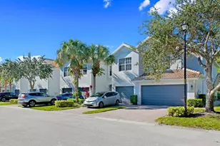 16083 Caldera Ln, Naples, FL 34110 - Photo 1