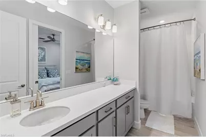 15185 Sacile St, Naples, FL 34114 - Photo 16