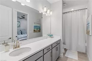 15185 Sacile Street, Naples, FL 34114 - Photo 16