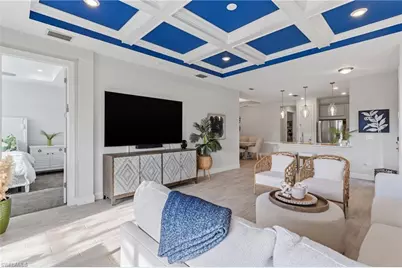 15185 Sacile St, Naples, FL 34114 - Photo 22