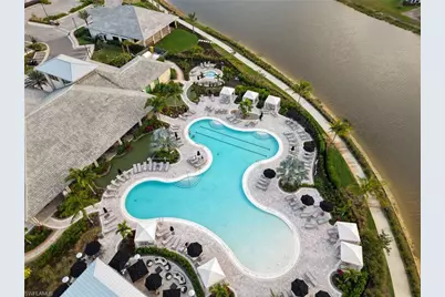 15185 Sacile St, Naples, FL 34114 - Photo 32