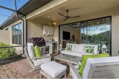 15185 Sacile St, Naples, FL 34114 - Photo 20
