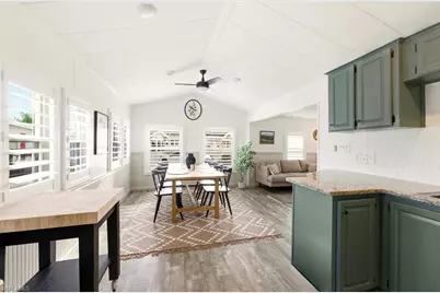 4670 Lafayette Ln W, Estero, FL 33928 - Photo 10