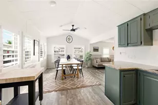 4670 Lafayette Ln W, Estero, FL 33928 - Photo 10