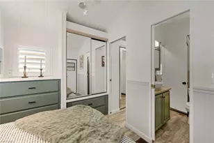 4670 Lafayette Ln W, Estero, FL 33928 - Photo 14