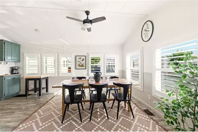 4670 Lafayette Ln W, Estero, FL 33928 - Photo 4