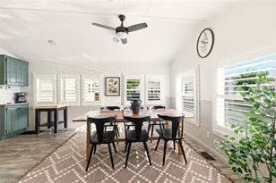 4670 Lafayette Ln W, Estero, FL 33928 - Photo 4