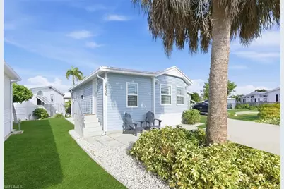 4670 Lafayette Ln W, Estero, FL 33928 - Photo 1