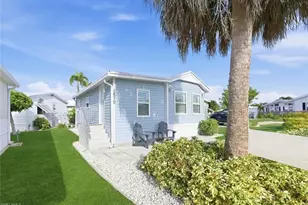 4670 Lafayette Ln W, Estero, FL 33928 - Photo 1