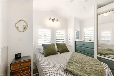 4670 Lafayette Ln W, Estero, FL 33928 - Photo 12