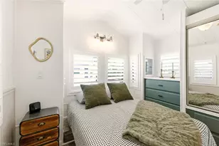 4670 Lafayette Ln W, Estero, FL 33928 - Photo 12