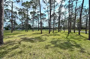 4670 Lafayette Ln W, Estero, FL 33928 - Photo 34