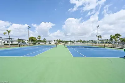 4670 Lafayette Ln W, Estero, FL 33928 - Photo 24