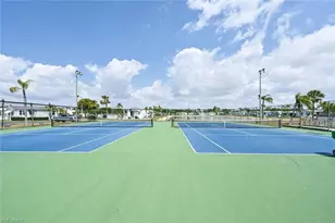 4670 Lafayette Ln W, Estero, FL 33928 - Photo 24