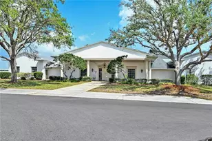 4670 Lafayette Ln W, Estero, FL 33928 - Photo 22