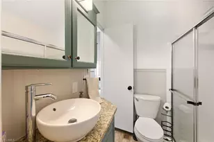 4670 Lafayette Ln W, Estero, FL 33928 - Photo 16