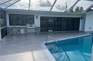 5313 Bayview Ct, Cape Coral, FL 33904 - Photo 2