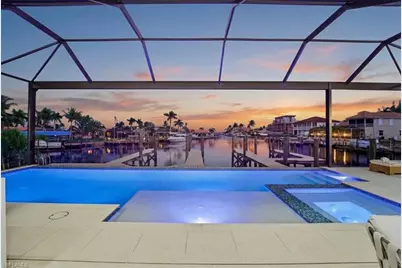 116 SW 59th Ter, Cape Coral, FL 33914 - Photo 44