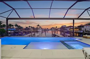 116 SW 59th Terrace, Cape Coral, FL 33914 - Photo 44