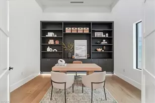 116 SW 59th Terrace, Cape Coral, FL 33914 - Photo 18