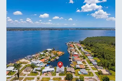 116 SW 59th Ter, Cape Coral, FL 33914 - Photo 48