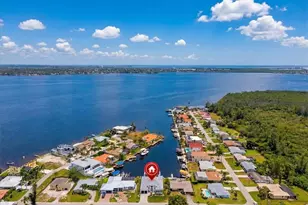 116 SW 59th Terrace, Cape Coral, FL 33914 - Photo 48