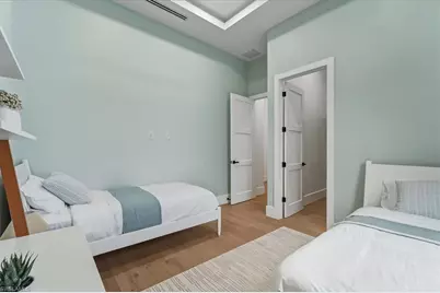 116 SW 59th Ter, Cape Coral, FL 33914 - Photo 30