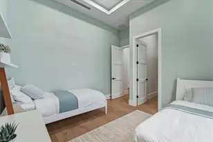 116 SW 59th Terrace, Cape Coral, FL 33914 - Photo 30