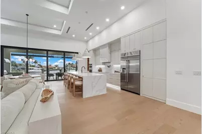 116 SW 59th Ter, Cape Coral, FL 33914 - Photo 12