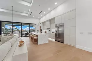 116 SW 59th Terrace, Cape Coral, FL 33914 - Photo 12