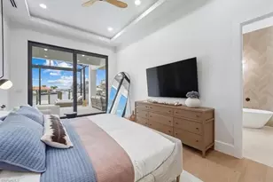 116 SW 59th Terrace, Cape Coral, FL 33914 - Photo 20