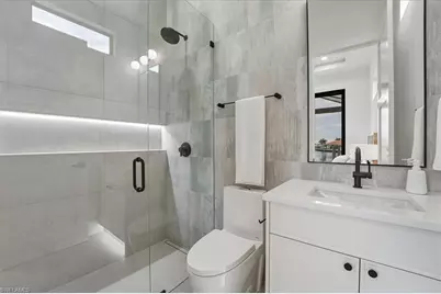 116 SW 59th Ter, Cape Coral, FL 33914 - Photo 28