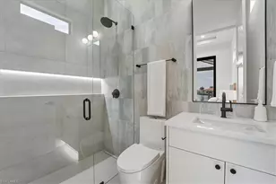 116 SW 59th Terrace, Cape Coral, FL 33914 - Photo 28